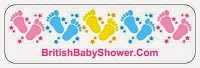 My British Baby Shower 1101031 Image 4